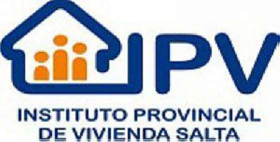El IPV informó sobre la modalidad de entrega de viviendas en la provincia