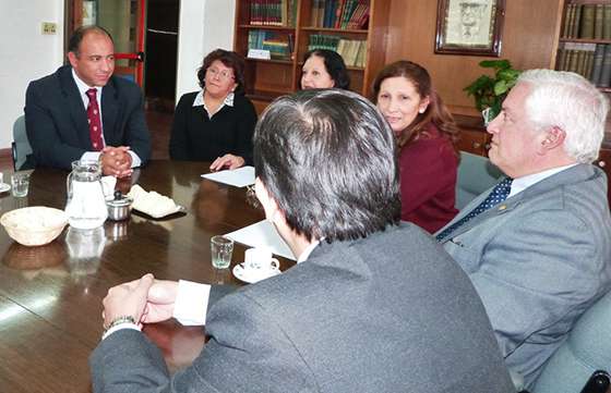 Más de 800 salteños se inscribieron para el curso de ingreso a la carrera de Medicina