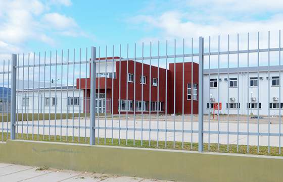 Se encuentra publicado el orden de mérito para la selección de personal del hospital de la zona sur