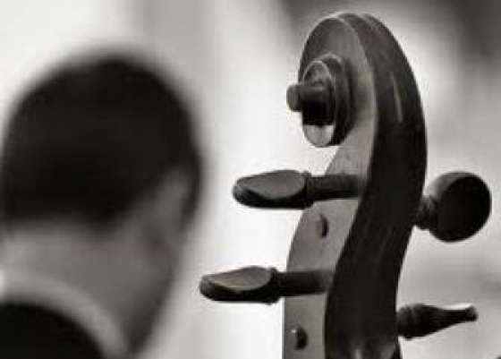 Últimos días de convocatoria para el “Fondo de Promoción de la Música”