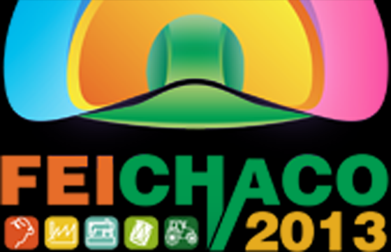 Salta ratifica la voluntad de integración en la FEICHACO de Yacuiba