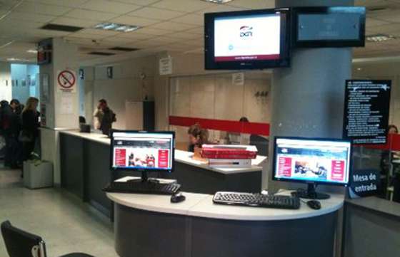 Finaliza el Régimen Especial de Regularización de Deudas Tributarias