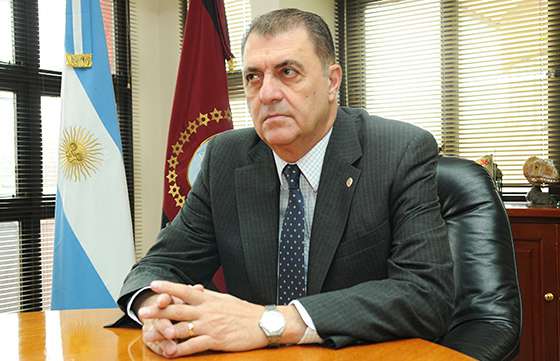 Salta se prepara para las PASO provinciales con la utilización del voto electrónico