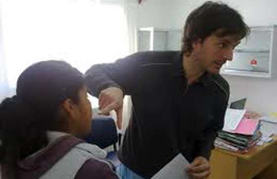 Se realizará hoy un operativo de cirugías en Rosario de la Frontera a través del programa Patria Solidaria