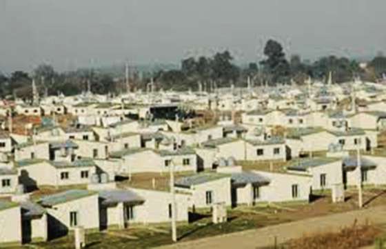 Venció la prórroga para inscripción o actualización  de fichas en el IPV