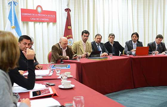 La próxima semana comenzarán a operar las primeras nuevas cámaras de videovigilancia