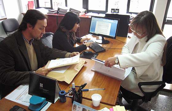 Se ejecutarán planes de desarrollo urbano ambiental en municipios