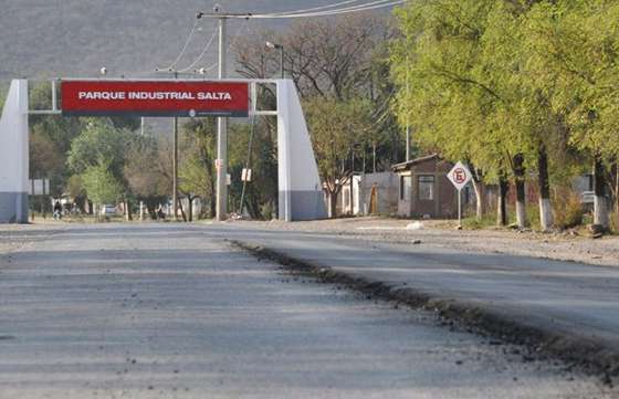 Se realizará la Semana de la Industria en Salta