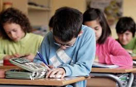 Feriados y días no laborables en septiembre para las escuelas