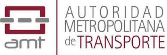 La AMT intensificó durante 2013 el control del transporte de pasajeros