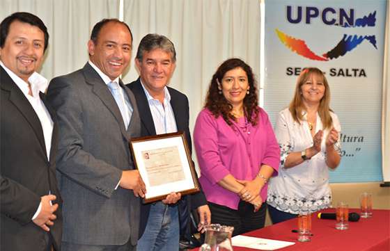 Jóvenes y adultos cuentan con nueva oferta educativa de Nivel Secundario con modalidad virtual
