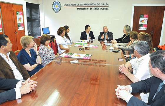 Artistas podrán participar en el primer salón de pintura “Honrar la vida”