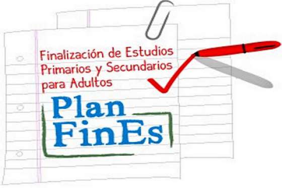 Promueven la terminalidad escolar en el Ministerio de Trabajo