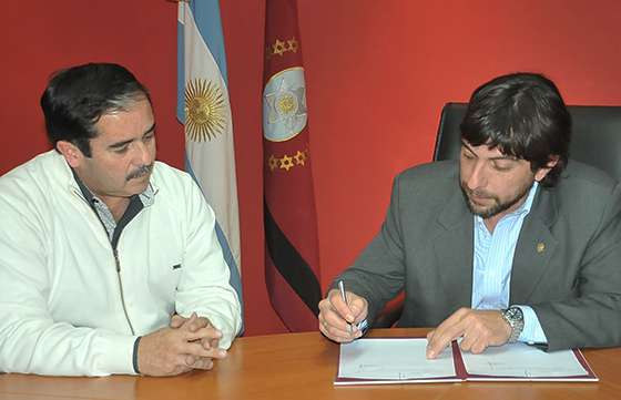 El Ministerio de Trabajo recordó que está vigente el feriado por el Día del Empleado de Comercio