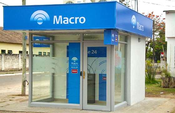 Comenzó el pago de sueldos a empleados públicos salteños