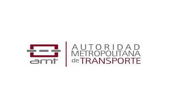 La AMT estableció un plan de regularización de deudas para taxis y remises para multas anteriores a 2012