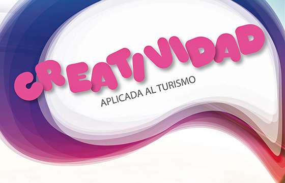 5º Jornada Provincial de Inversiones Turísticas