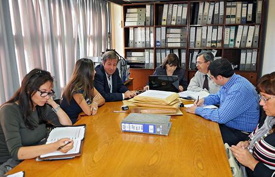 En el departamento Orán construirán edificios escolares para nivel inicial