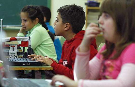 En Brasil se presentarán resultados de la aplicación de nuevas tecnologías en las escuelas salteñas