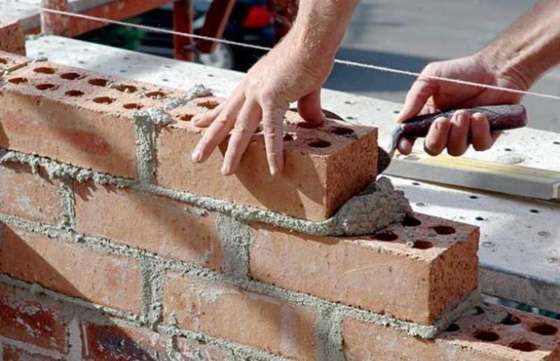Alumnos de la escuela Padilla participan en Tecnópolis del Concurso Nacional de la Construcción