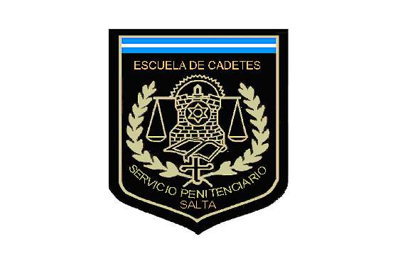La Escuela de Cadetes del Servicio Penitenciario abrió la convocatoria para docentes