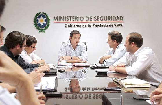 “Jóvenes en acción” participarán en el primer coloquio internacional de cultura adolescente