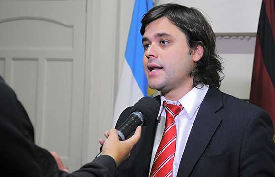 Defensa del Consumidor multó a una concesionaria de autos