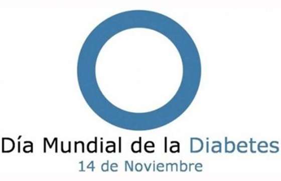 Mañana se celebra el Día Mundial de la Diabetes
