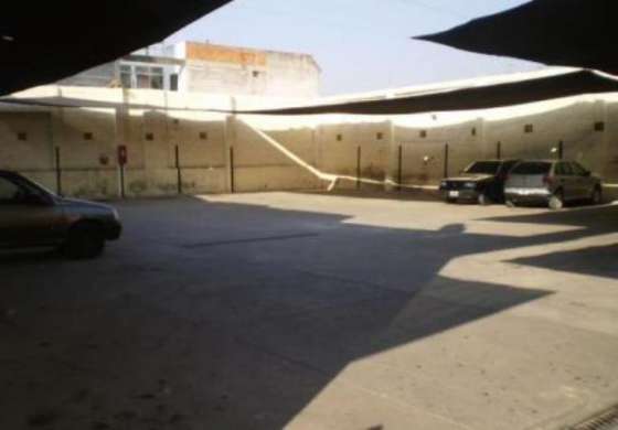 Defensa del Consumidor realizó inspecciones en playas de estacionamiento
