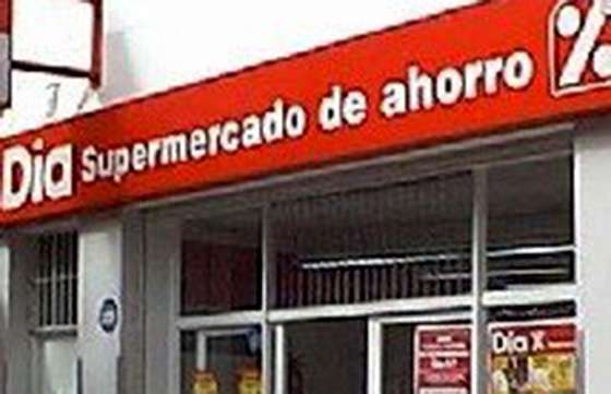 Defensa del Consumidor  detectó productos vencidos en supermercados Día
