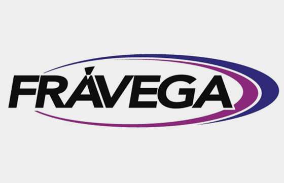 Defensa del Consumidor multó a la empresa de electrodomésticos Frávega