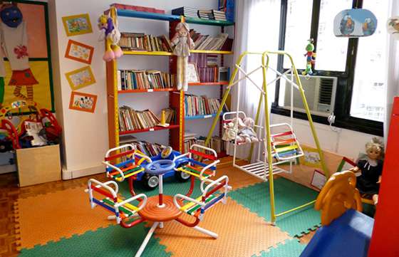 Más de 800 salteños con tratamiento médico en Buenos Aires reciben asistencia social de Casa de Salta