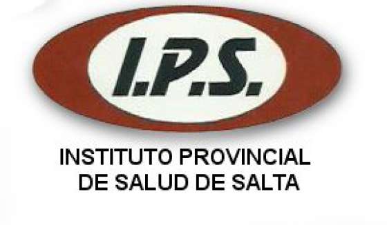 Atención del IPS en el feriado de hoy  lunes 25