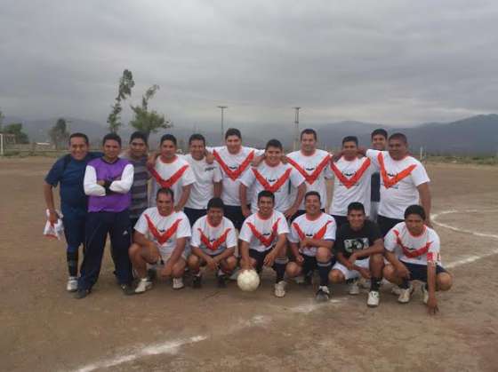 Se realizó el segundo Torneo Inter Bandas de Música