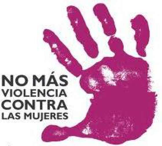 Actividades por el Día Internacional para la eliminación de la Violencia hacia las mujeres