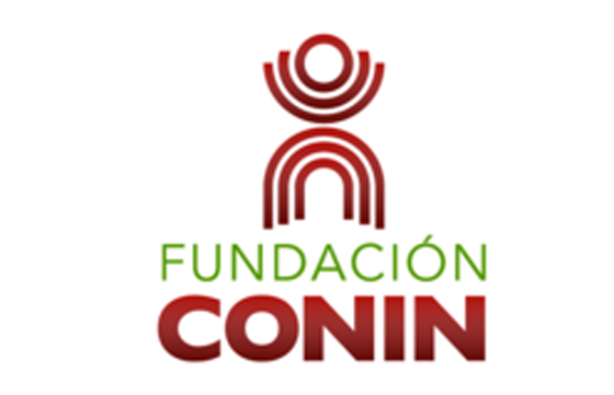 El Ministerio de Derechos Humanos articula acciones con la Fundación CONIN en Morillo