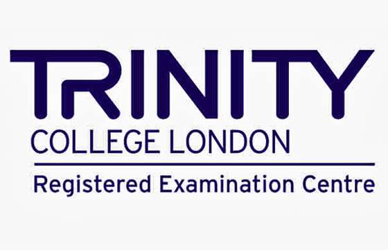 Alumnos del Instituto Salteño de Idiomas rendirán los exámenes Trinity de certificación de manejo del inglés