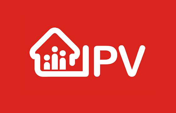 El IPV sorteará la ubicación de 50 viviendas de barrio El Huayco