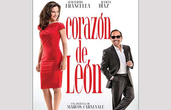 Segunda jornada hoy de la 17º Semana de Cine Argentino en Salta