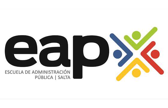 La EAP realizará el acto de cierre del ciclo 2013
