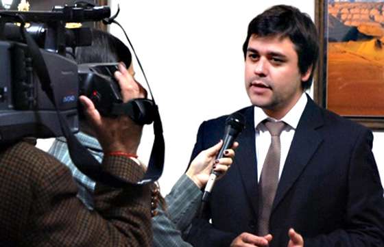 Defensa del Consumidor informó que siete de cada diez consumidores pudieron resolver su problema