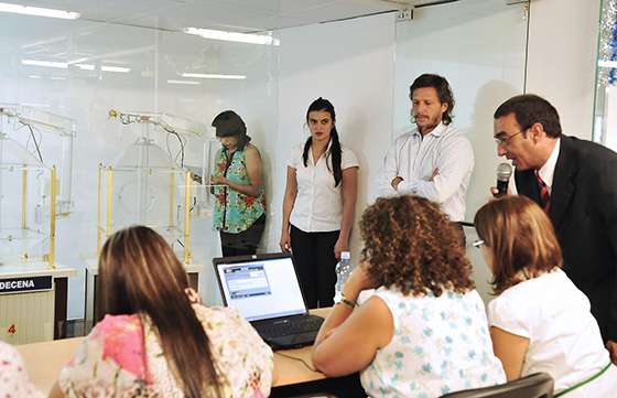 El IPV finalizó el año con un nuevo sorteo de viviendas en Capital