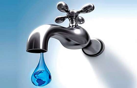 Extienden hasta junio el plan de control de derroche y uso racional de agua