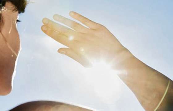 Recomendaciones de Salud Pública para la exposición al sol y evitar el cáncer de piel