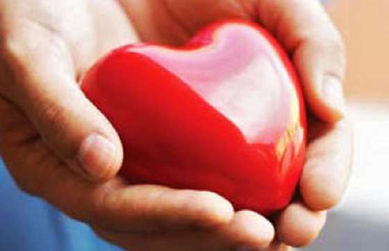 Promueven la detección temprana de riesgo cardiovascular
