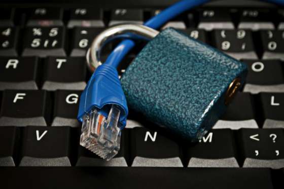En Cafayate se lograron más de 150 acuerdos conciliatorios por reclamos en telefonía e internet