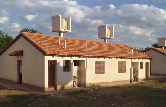 En el municipio de Metán 113 familias accederán a su primera vivienda propia