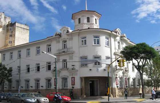 Actividades para niños y adolescentes en Bibliotecas