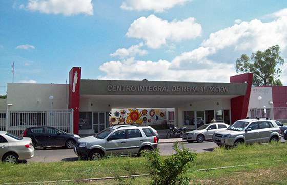 En febrero se inscribirá para educación a distancia en el CEPRIS
