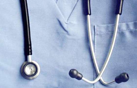 A partir del 17 de febrero se preinscribirá para Residencias Médicas en diversas especialidades